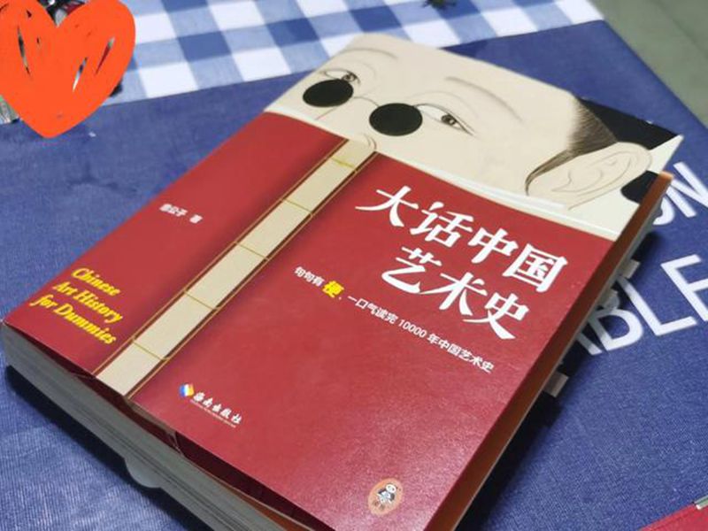 微信圖片_20220727100717_副本.jpg