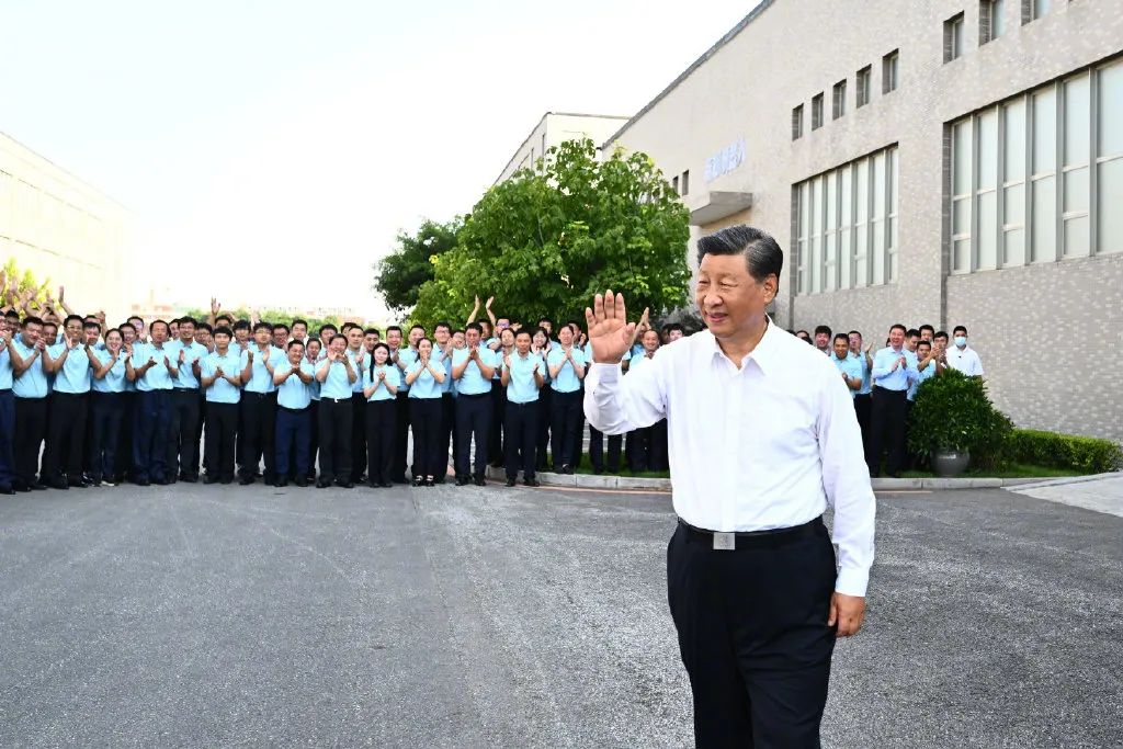 習(xí)近平6.jpg