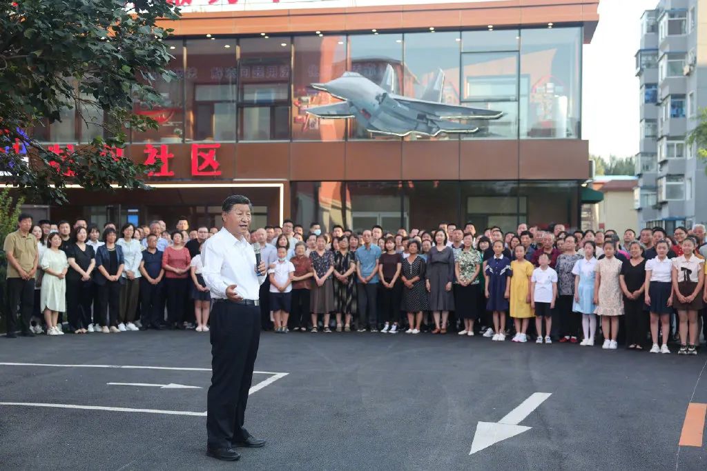 習(xí)近平12.jpg