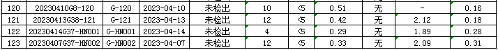 管網6.png