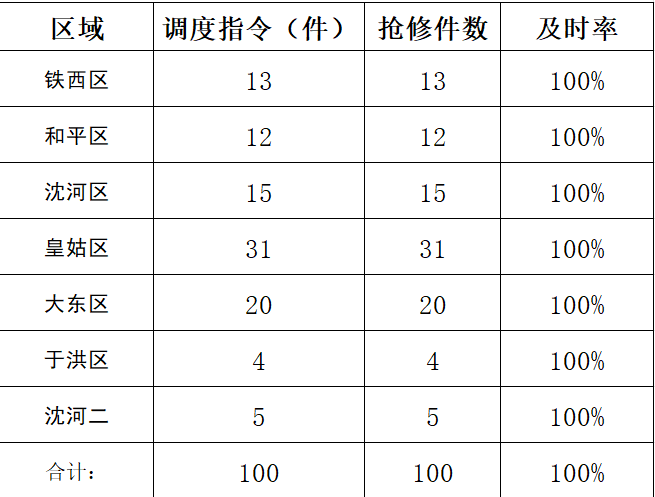 2023.8月.jpg