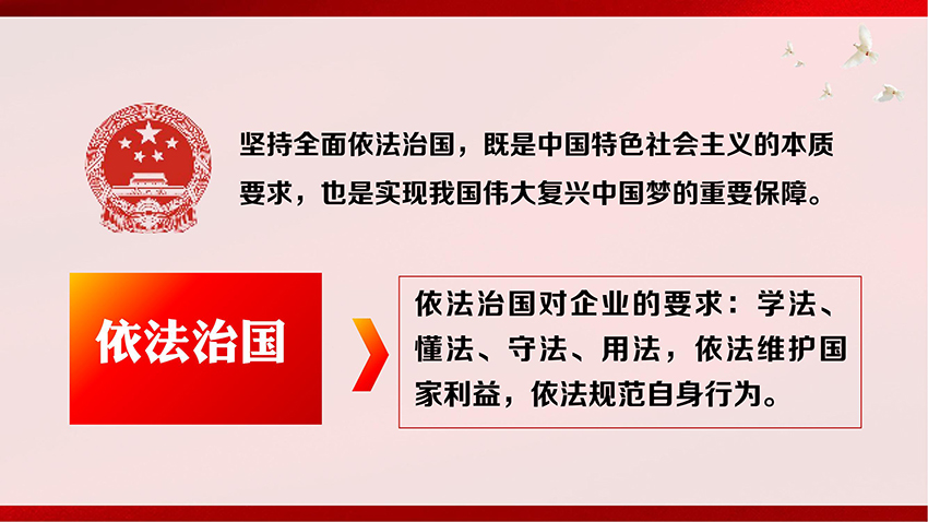 憲法宣傳-PPT課件_10.jpg