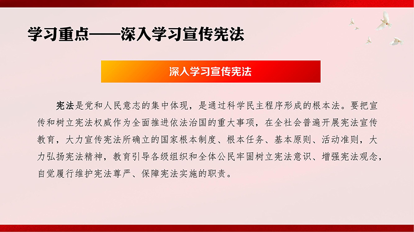 憲法宣傳-PPT課件_11.jpg