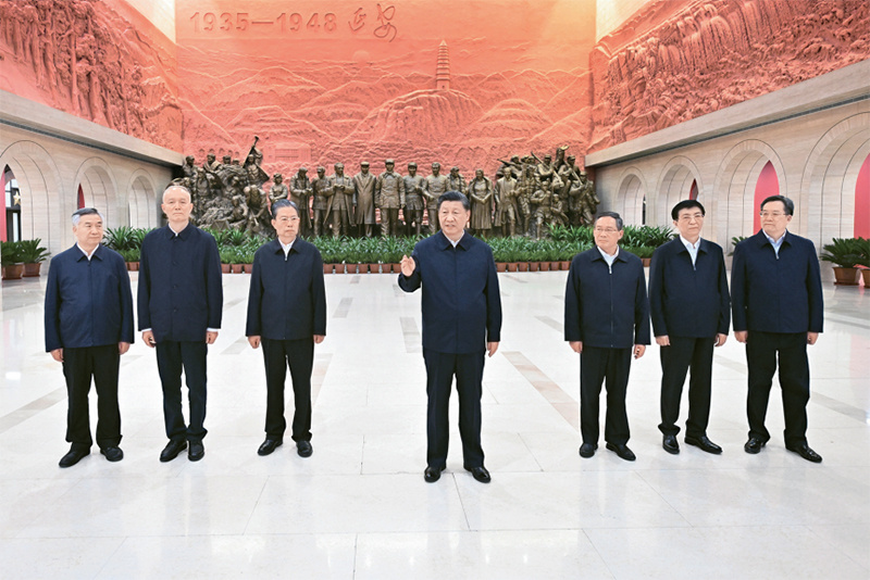 圖片 2.png