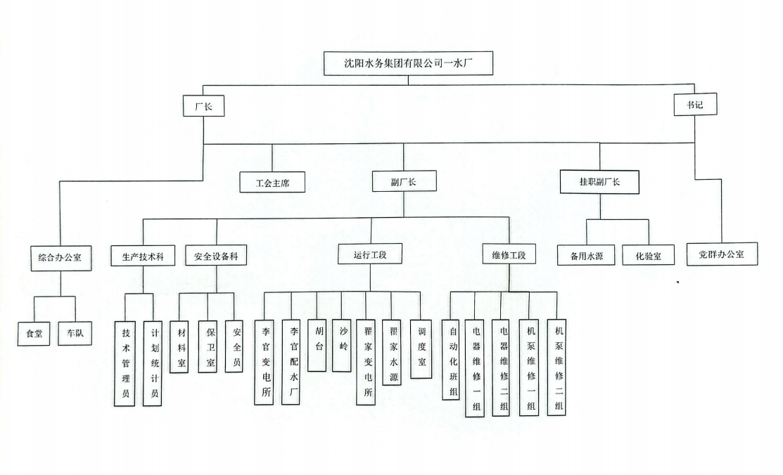1749439113463.png